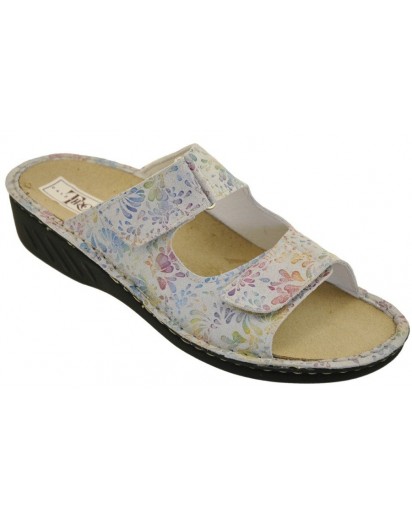 M106 PIANELLA CAMOSCIO ST.FIORI CINT.VEL