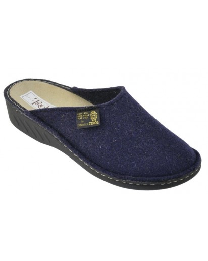 M402 PIANELLA FELTRO BLU SOTTOP.ESTRAIBI