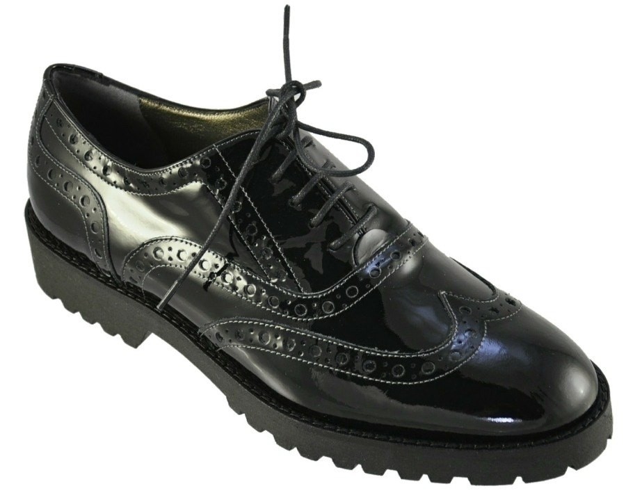 Scarpa duilio clearance