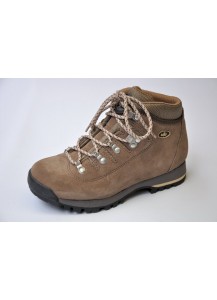 CIVETTA CARIBOU/OLIVE LOMER