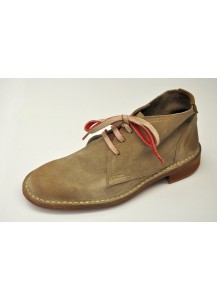 CLARK RENNA NUTRIA       NUOVA GIEFFE