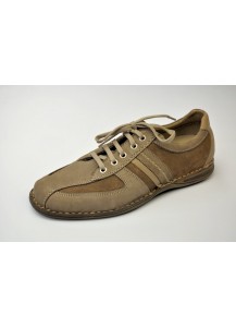 SCARPA UOMO TORTORA BELLINI