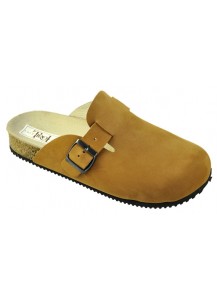 700 NABUK CUOIO