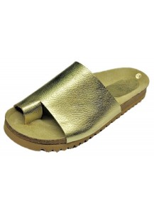 800 INFRADITO LAM.GOLD