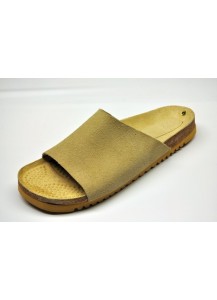 79 CROSTA ING.BEIGE