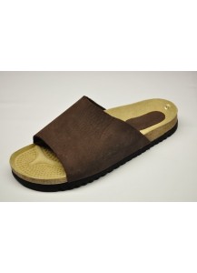 79 NABUK MARRONE