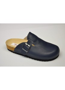 700 VITELLO BLU