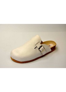 700N VITELLO BIANCO