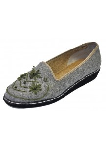 4N2 LODEN GRIGIO SC