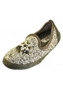 47CF LANA COTTA OXFORD BEIGE