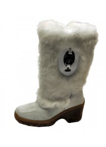 DOPOSCI LAPIN + CAVALLINO BIANCO ZEPPA60
