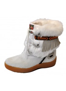 DOPOSCI LAPIN + CAVALLINO BIANCO
