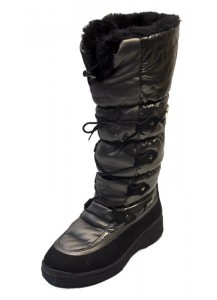 DOPOSCI NYLON BAVERO PELTRO