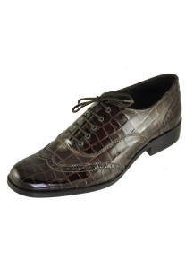 FRANCESINA VERNICE COCCO T.MORO