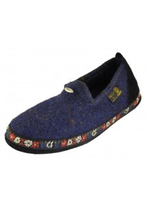 47 LANA COTTA PRUSSIA DONNA