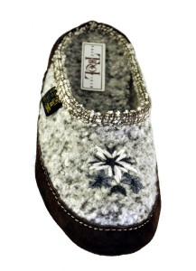 49SV LANA COTTA OXFORD BEIGE