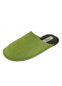 PIANELLA FELTRINO LEGG. VERDE MELA/LODEN