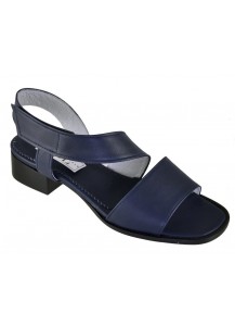 5927 VIT.INGR.BLU TACCO 30