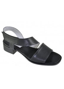 5927 VIT.INGR.NERO TACCO 30