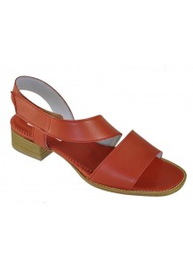 5927 VIT.INGR.ROSSO TACCO 30