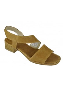 5927 VIT.STROP.WHISKY TA30