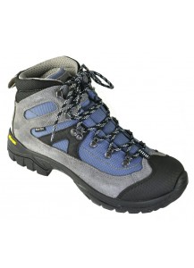 FIEMME GREY/NAVY/BLACK LOMER