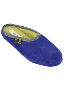 SABOT MONTONE BLUETTE