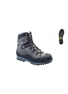 SCARPONE ANTIINF. VIBRAM RAMP.TREEMME
