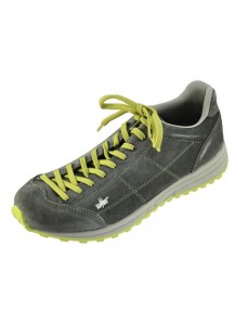 MAIPOS SIXTYSIX SUOLA VIBRAM SIXTYSIX