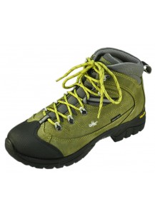 CRISTALLO BAMBOO LOMER