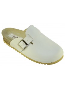 CIABATTONE VITELLO BIANCO ZEPPA 30