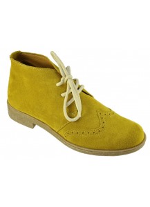 POLACCO TIPO CLARK P.DUILIO CAM. LIMONE
