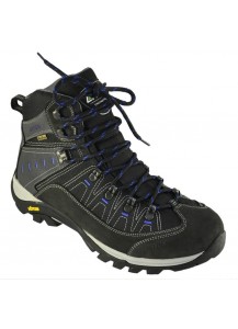 SUMMIT LITE 14 CAM.E POLIS.BLUETTE-ANTRA