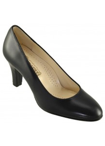 Romagnoli scarpe decolte online