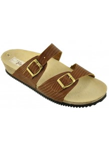 7CF CIABATTA CINT.FIBBIA VIT.ST.PIT.CUOI