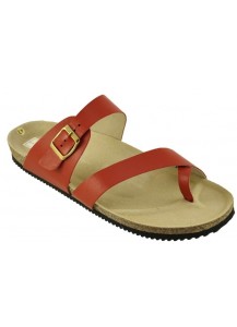 7M1 CIABATTA INFRADITO VITELLO ROSSO