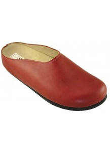 71 SABOT ANATOMICO VITELLO CHIANTI