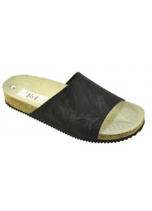 79 PIANELLA ANATOMICA VIT.STROP. NERO