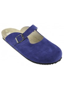 700C1 PIANELLA CINT.FIBBIA CAM.BLUETTE