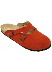 700C2 PIANELLA 2 CINT. CAMOSCIO ROSSO