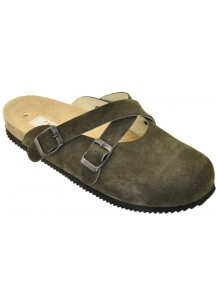700C2 PIANELLA 2 CINT. CAMOSCIO V.LODEN