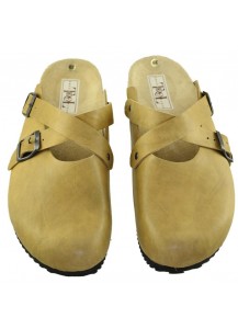 700C2 PIANELLA 2 CINT. VITELLO DESERTO I