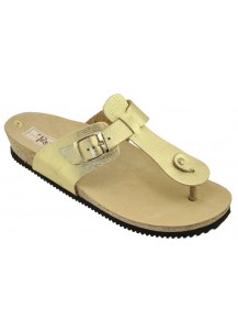 M2 INFRADITO ANATOMICO CAPR.LAM.ORO