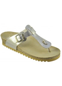 M2 INFRADITO ANATOMICO CAPR.LAM.SILVER