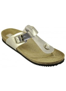 M2 INFRADITO ANATOMICO CAPR.LAM.SILVER