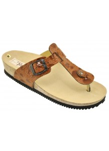 M2 INFRADITO ANATOMICO NAPLAK COCCO COGN
