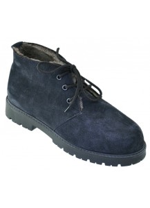 POLACCO TIPO CLARK CAM.BLU FOD.MONT.OCS