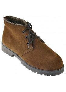POLACCO TIPO CLARK CAM.TAB.FOD.MONT OCS