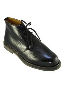 POLACCO TIPO CLARK NAPLAK NERO