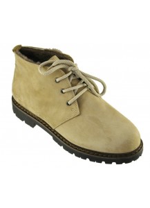 POLACCO TIPO CLARK NABUK NATUR MONT.TR